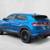 2024 Volkswagen Atlas Cross Sport AWD All Wheel Drive VW 2.0T SE w/Tec 7 thumbnail