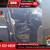 2016 Jeep Grand Cherokee 4WDHigh 4 WDHigh 4-WDHigh Altitude 9 thumbnail