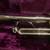 1940’s Regent Trumpet 9 thumbnail