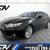 2014 Lexus ES 350 Base 3 thumbnail