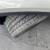 2018 BMW X5 xDrive35i AWD 4dr SUV 17 thumbnail