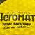 Aeromat w/rope & Athletic Works w/handles Medicine Balls 6 lbs each 3 thumbnail