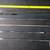 5x Golf Clubs Putters Iron Driver - Golfing Combo - S/M Golfer 2 thumbnail