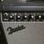 Fender Super Champ X2 Tube Amp - Modded 3 thumbnail
