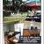 Montgomery/WESTFIELD - WORKSHOP -413-977-6277 12 thumbnail