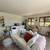 Beautiful Malibu Apartment for 1-Month Rentals! 2 thumbnail