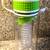 NEW FRUIT INFUSER BOTTLE 1 thumbnail
