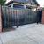Iron GATES AND FENCE 9 thumbnail