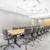 Fully Serviced Small Office Space-Starting at $1246/month! 6 thumbnail