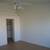 GORGEOUS 3 Bed + Office in North Las Vegas 20 thumbnail