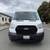2023 Ford Transit 350 Cargo Medium Roof 1 owner Low Miles! 2 thumbnail