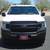 2020 FORD F150 XLT EXTRA CAB WORK TRUCK WITH CAMPER SHELL 8 thumbnail