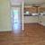 Just Listed Bothell Townhouse 2 Bedroom 1.5 Bath 2 thumbnail