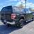 2013 FORD F-150 6 thumbnail