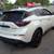 2024 NISSAN MURANO MIDNITE EDITION ONLY 11K MILES 21 thumbnail