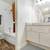 Barbecues w/ Picnic Area, Dishwasher, Equipped Kitchen, Spa 10 thumbnail