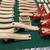 Wooden Toy Train 135 pc. Super Lot 5 thumbnail