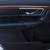2018 Honda CR-V EXL W/ LEATHER, MOONROOF 21 thumbnail