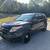 2015 FORD EXPLORER 2 thumbnail