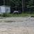 LAYDOWN YARD OR OUTDOOR STORAGE 7 thumbnail