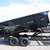 2026 Interstate 7 X 16 LoadRunner Bumper Pull Dump Trailer Black 6 thumbnail