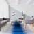 Chelsea Office Loft 1087 sf 9 thumbnail