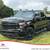 2024 Chevrolet Silverado 1500 Crew Cab Financing  786-419-9215 1 thumbnail