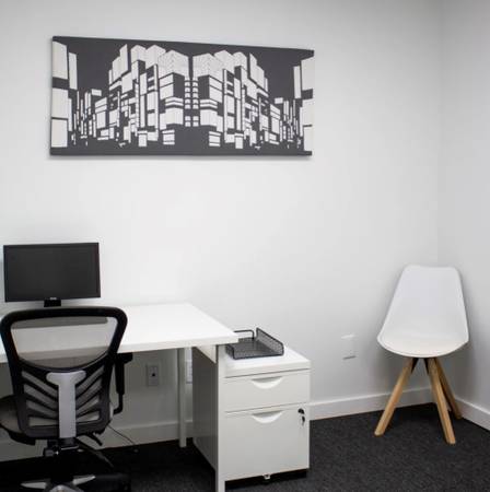 $800 Executive Office Space Available for Lease (Hallandale Beach, FL)63379733382915124