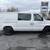 2008 Ford E250 Van  5 thumbnail