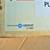 Early 80's Chrysler 2.2 NOS Chrome Air Pump Pulley Cover 5 thumbnail
