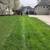 DKB LAWN CARE SERVICE & LANDSCAPING 8 thumbnail
