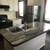 Spacious near SWVT Hospital -Location!! 8 thumbnail