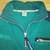 Columbia Pullover Fleece 3 thumbnail