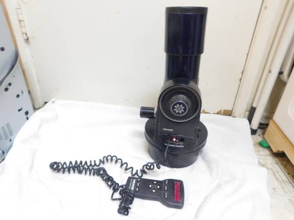 los angeles photo/video for sale - craigslist