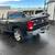 11 Ram 1500 BIG HORN AT AC QUAD NICE TRUCK6995@@@ 10 thumbnail
