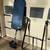 Teeter Hang Ups Inversion Table F5000III 11 thumbnail
