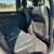 2015 JEEP GRAND CHEROKEE LIMITED 4X4 9 thumbnail