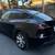 2022 Tesla Model Y Long Range 2 thumbnail
