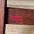 Arts & Craft Mission Oak Armchair by Stickley, c.1910’s 5 thumbnail
