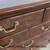 Vintage Drexel Cherry Wood Dresser (Was 3500) 7 thumbnail