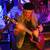 ♫ GUITAR LESSONS WITH A BERKLEE COLLEGE of MUSIC GRAD ♫ 3 thumbnail