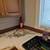 One bedroom one bath furnished all utilities included 18 thumbnail