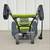 SUN JOE TJ603E ELECTRIC GARDEN TILLER CULTIVATOR 4 thumbnail