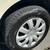 2004 Chrysler PT Cruiser (101K-Miles) Passed Smog 5Speed!! 16 thumbnail