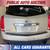 2015 Cadillac SRX 7 thumbnail