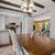 Isthmus Condo w/washer dryer,  2 bdrm tenny park this summer 3 thumbnail