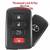 24/7 MOBILE LOCKSMITH SERVICES  AUTO/ RESIDENTIAL & COMMERCIAL 10 thumbnail