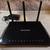 R6700v3 — Nighthawk AC1750 Smart WiFi Dual Band Gigabit Router 1 thumbnail