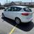 2013 Ford C-Max Mechanic’s Special 5 thumbnail