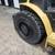 ☆☆☆ 2017 MITSUBISHI/CAT FG40N FORKLIFT ☆☆☆ 4 thumbnail